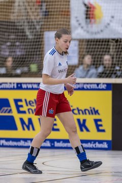 Bild 48 - VR Bank Cup Horst